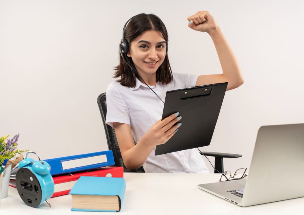 Online courses for Career Growth and Professional Success